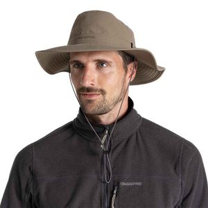 mens NosiLife outback hat