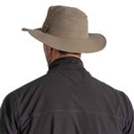 mens-nl-outback-hat-11