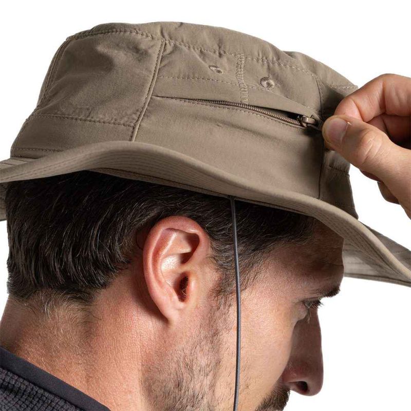 mens-nl-outback-hat-11