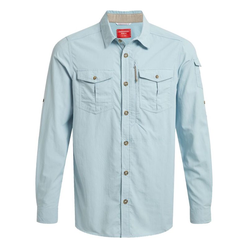 mens-nosilife-adven-l-s111