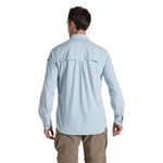 mens-nosilife-adven-l-s111