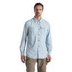 mens-nosilife-adven-l-s111