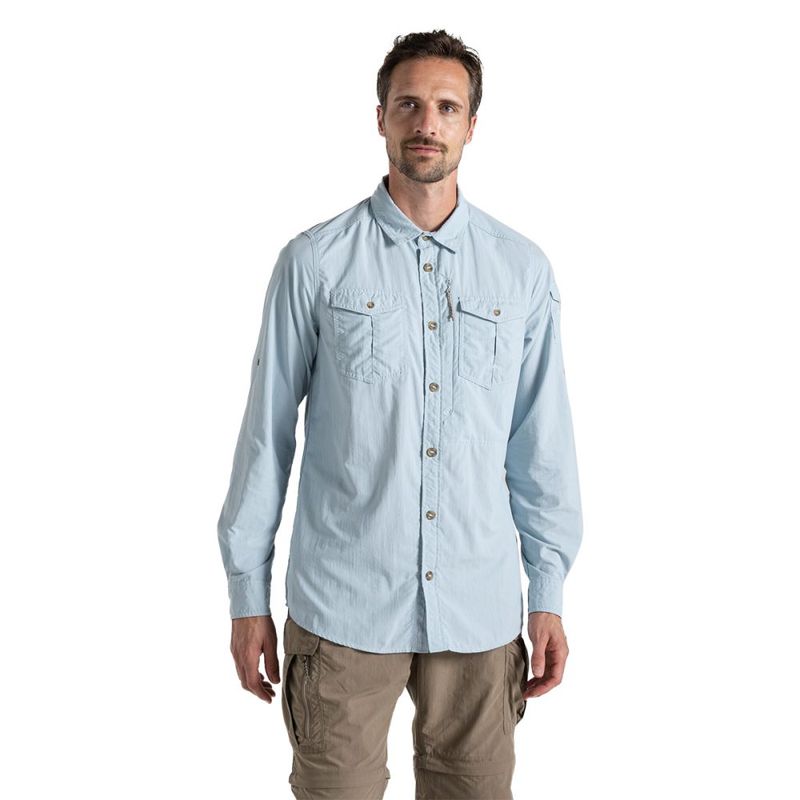 mens-nosilife-adven-l-s111