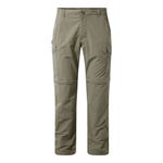 mens-nosilife-convert-trouser