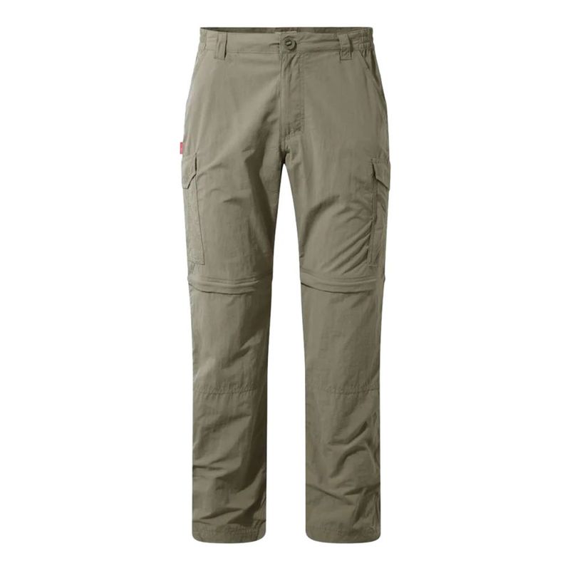 mens-nosilife-convert-trouser
