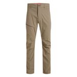 mens-ml-pro-trouser-111