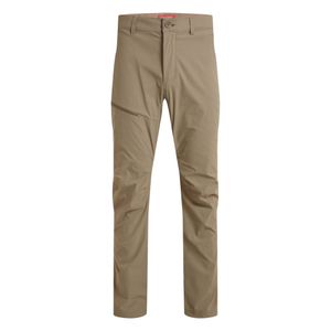 mens NosiLife pro trouser
