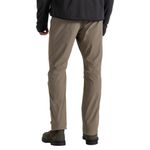 mens-ml-pro-trouser-111