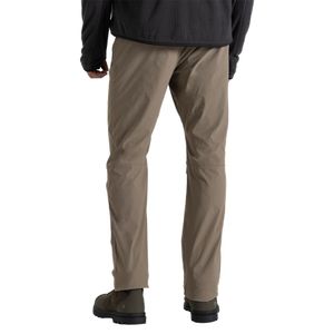 mens NosiLife pro trouser