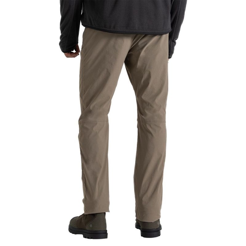 mens-ml-pro-trouser-111