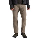 mens-ml-pro-trouser-111