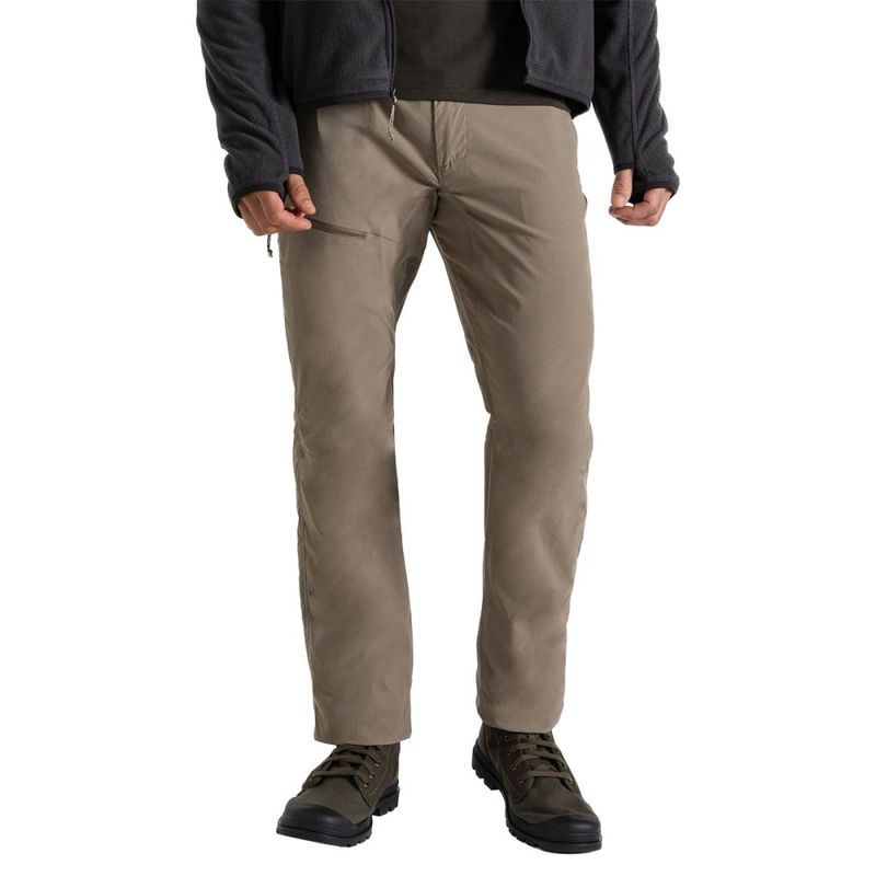 mens-ml-pro-trouser-111