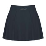 womens-performance-skort