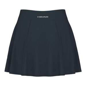 womens performance skort