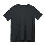 mens-activist-t-shirt