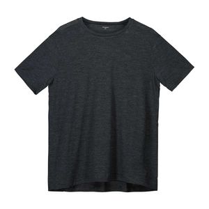 mens activist T-Shirt