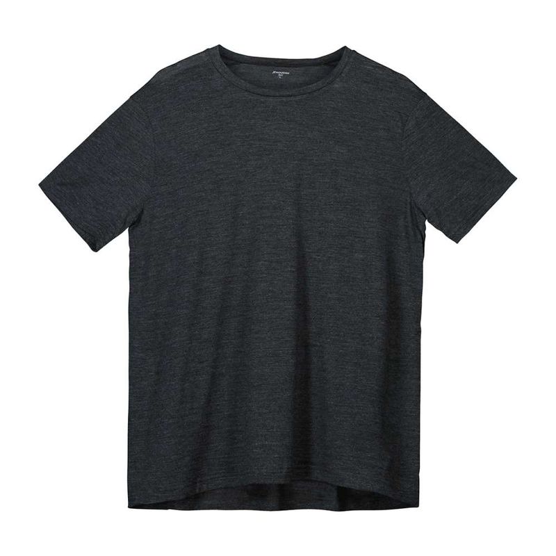 mens-activist-t-shirt