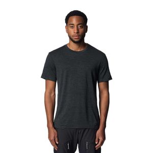 mens activist T-Shirt