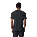 mens-activist-t-shirt