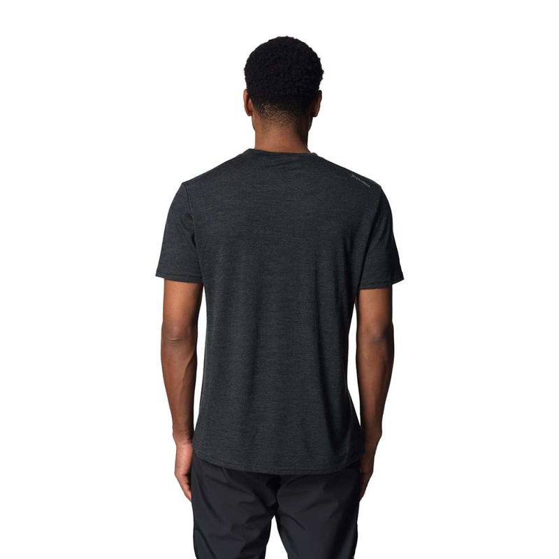 mens-activist-t-shirt