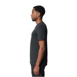 mens-activist-t-shirt