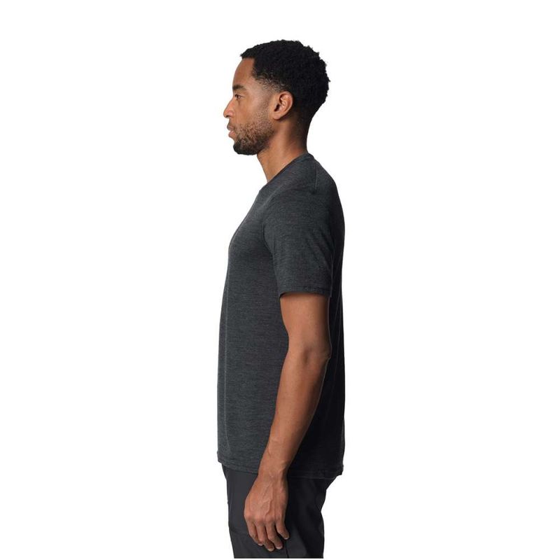 mens-activist-t-shirt