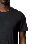 mens-activist-t-shirt