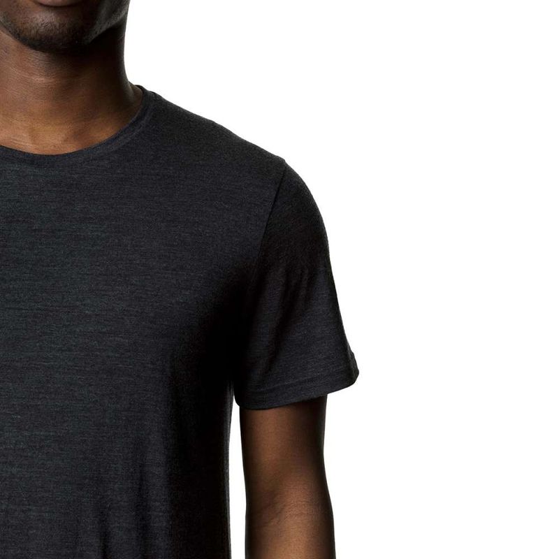 mens-activist-t-shirt