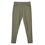 mens-wadi-pants