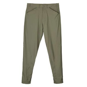mens wadi pants