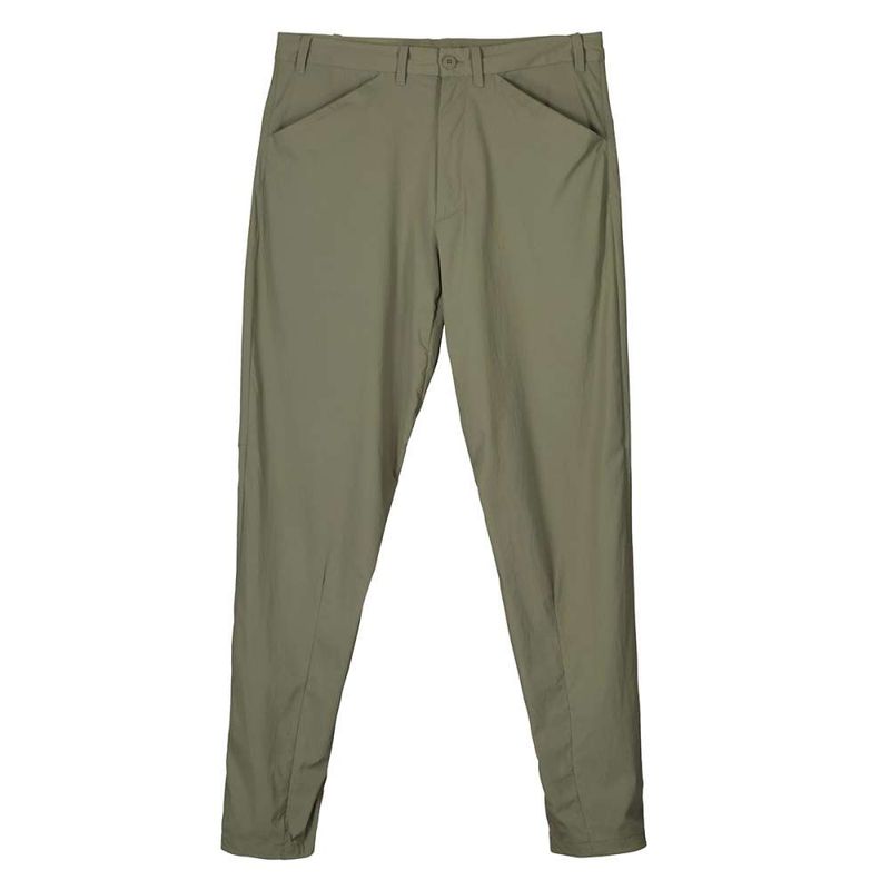 mens-wadi-pants