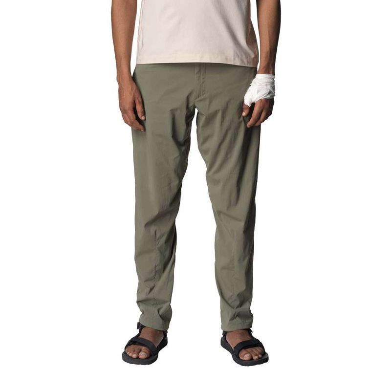 mens-wadi-pants