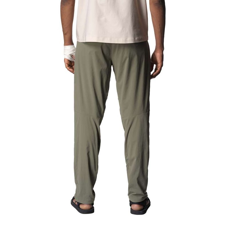 mens-wadi-pants