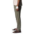 mens-wadi-pants