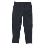 mens-wadi-pants