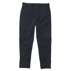 mens wadi pants
