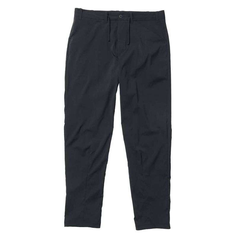 mens-wadi-pants