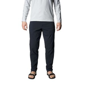 mens wadi pants