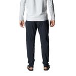 mens-wadi-pants
