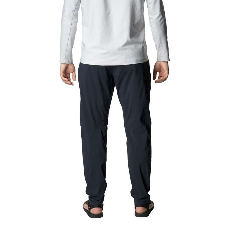 mens-wadi-pants