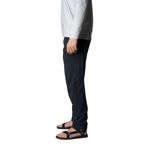 mens-wadi-pants