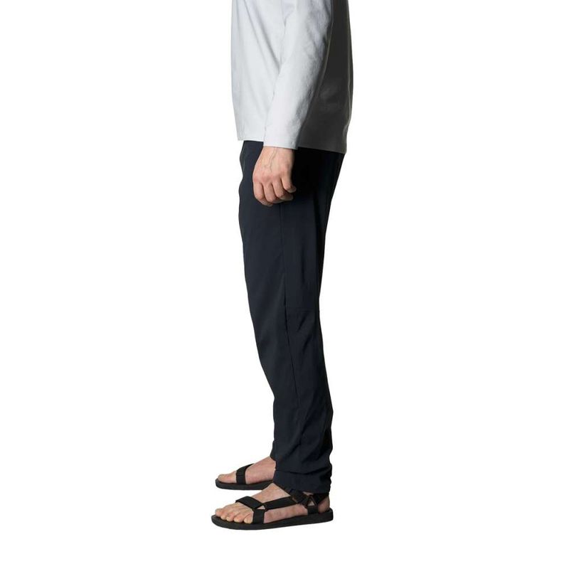 mens-wadi-pants