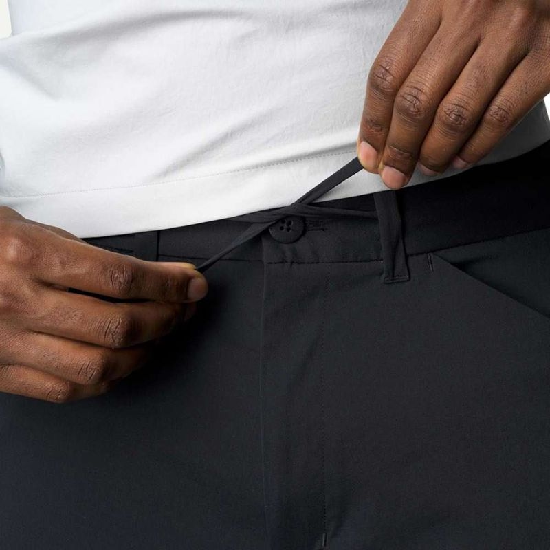 mens-wadi-pants