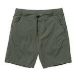 mens-wadi-shorts