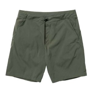 mens wadi shorts
