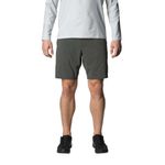 mens-wadi-shorts