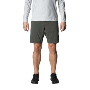 mens wadi shorts