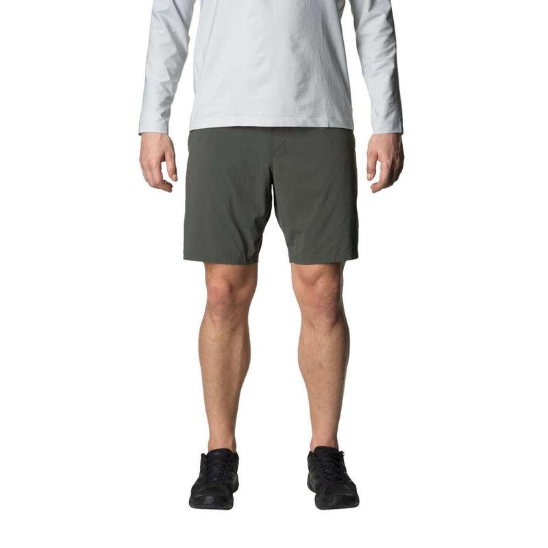 mens-wadi-shorts