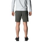 mens-wadi-shorts