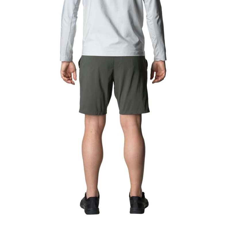 mens-wadi-shorts